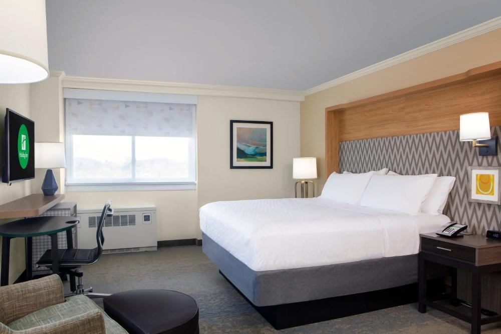 Holiday Inn Binghamton-Downtown Hawley Street by IHG Image 20