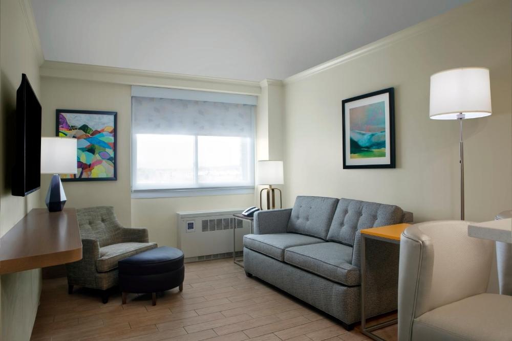 Holiday Inn Binghamton-Downtown Hawley Street by IHG Image 27