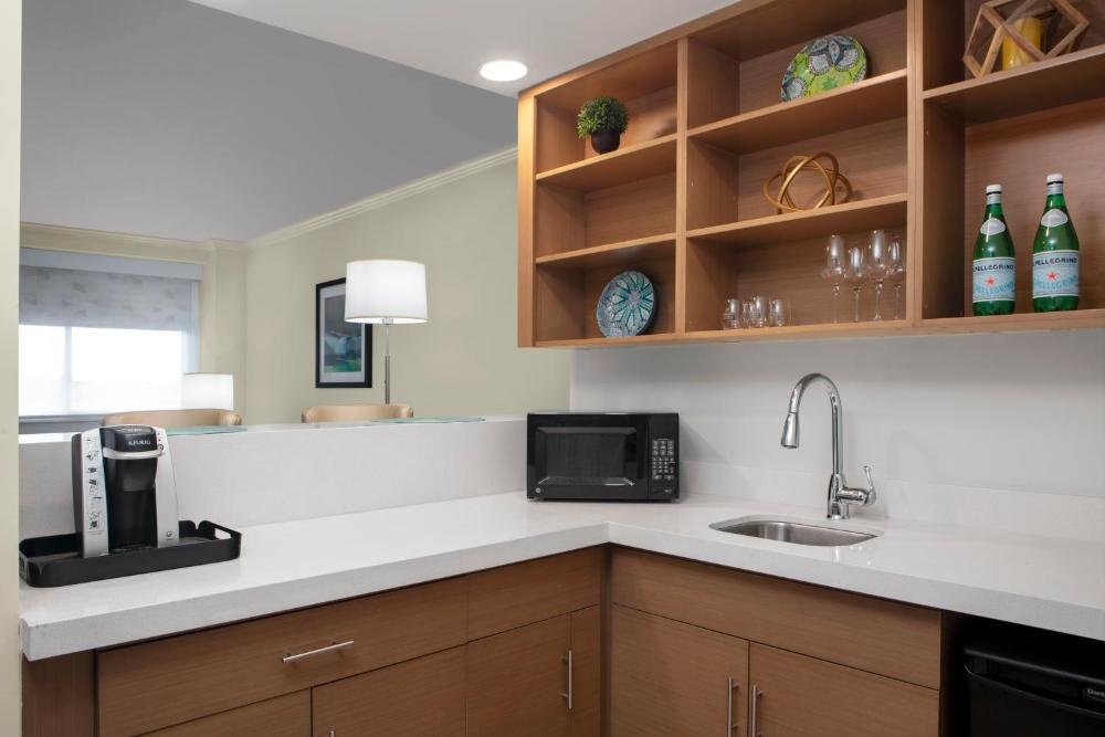 Holiday Inn Binghamton-Downtown Hawley Street by IHG Image 7