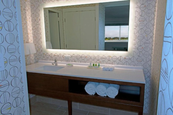 Holiday Inn Binghamton-Downtown Hawley Street by IHG image 28