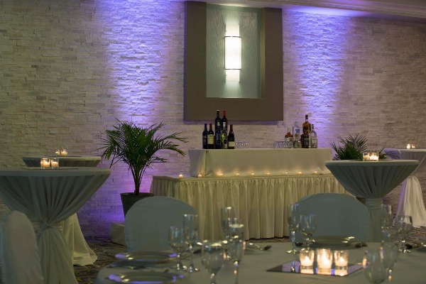 Holiday Inn Binghamton-Downtown Hawley Street by IHG Main image